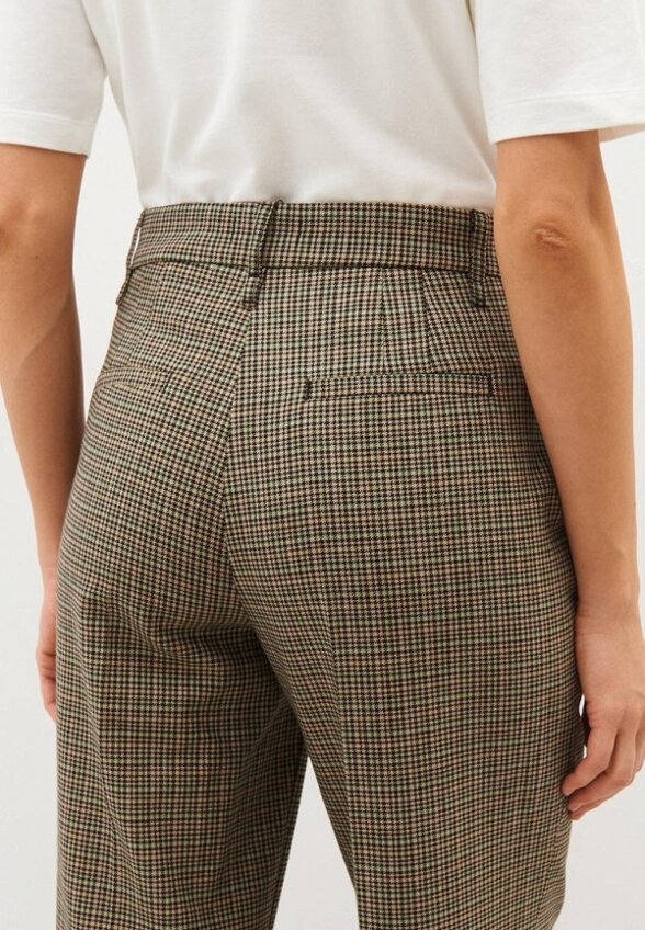 Брюки Gerry Weber