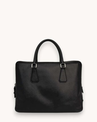 Prada Briefcase женщинам