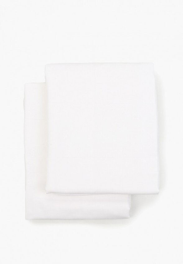 Наволочки 2 шт. 21maison