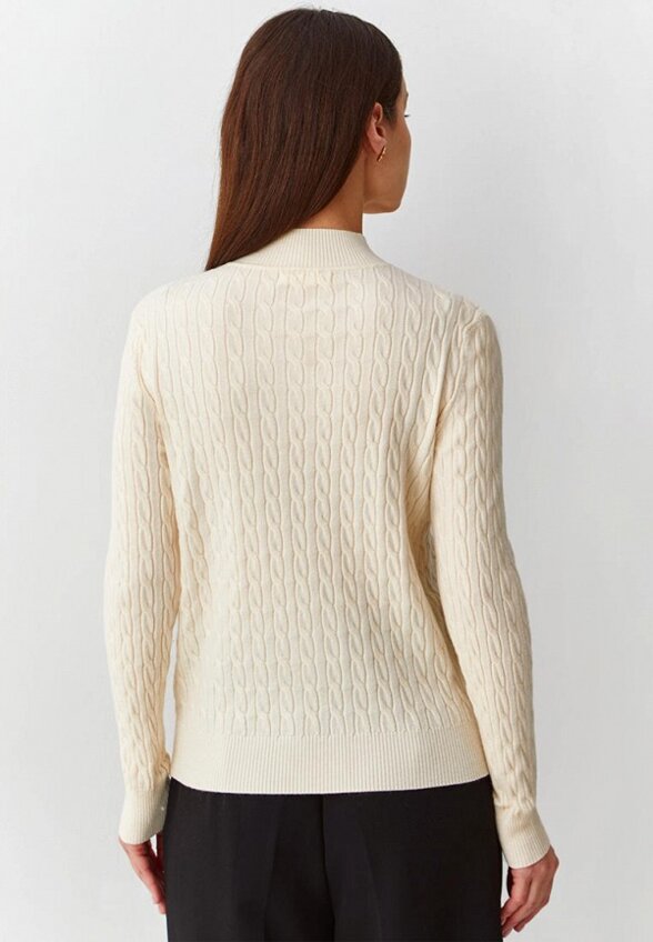 Джемпер Mountica