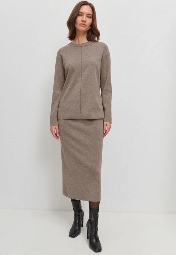 Костюм 99Colorspace