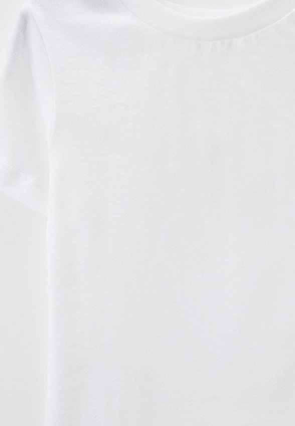 Футболки 2 шт. Mark Formelle