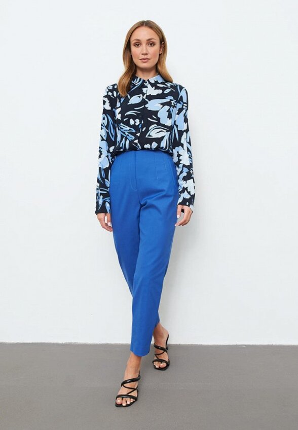 Брюки Gerry Weber