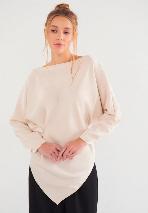 Блуза Vittoria Vicci