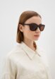Очки солнцезащитные Brenda5  - превью