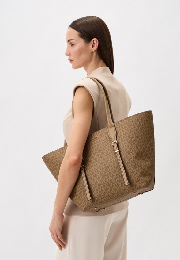 Сумка Michael Michael Kors