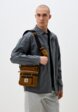 Сумка и кошелек Carhartt WIP5  - превью