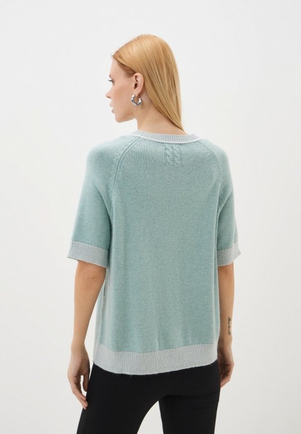 Джемпер Auranna