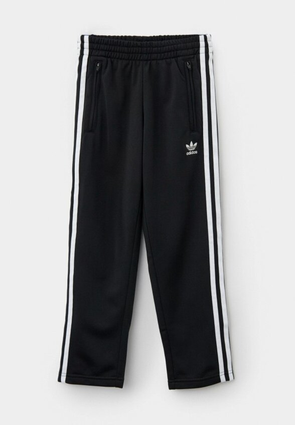 Брюки спортивные adidas Originals