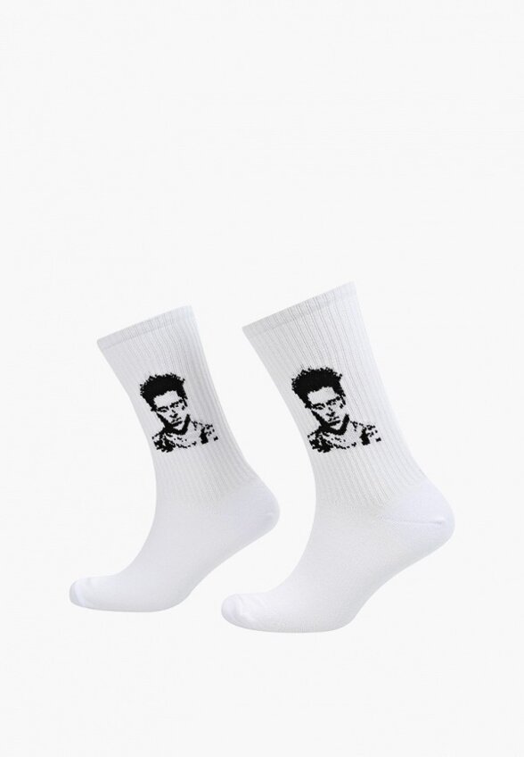 Носки 4 пары bb socks