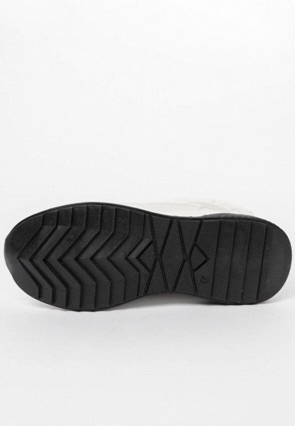 Дутики Niota Line