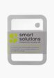 Контейнер для хранения продуктов Smart Solutions4  - превью