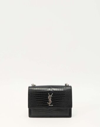 Saint Laurent Sunset женщинам