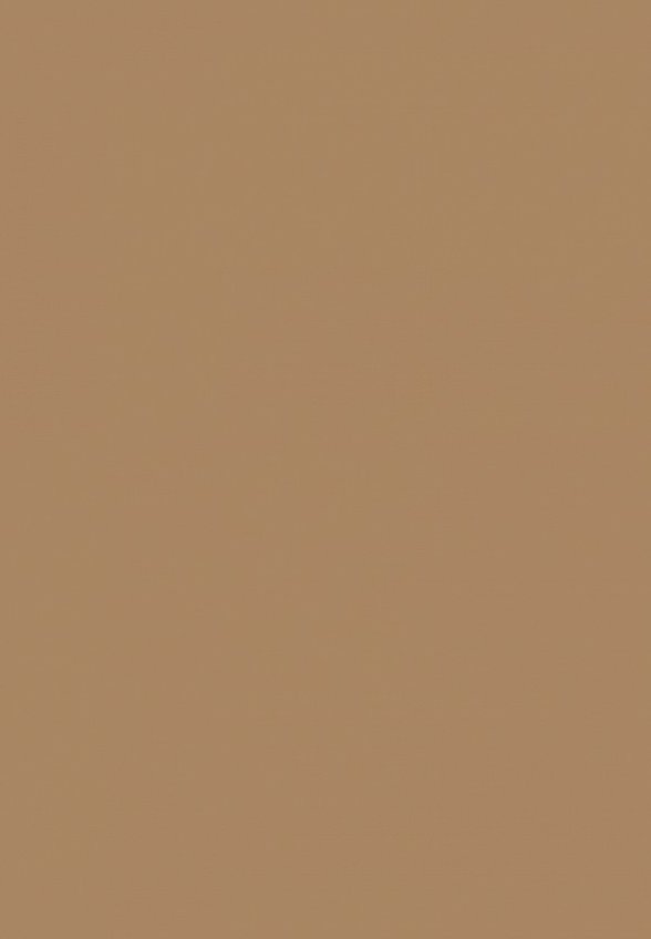 Тональное средство Seventeen