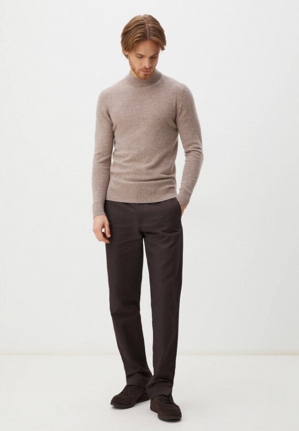 Джемпер Maison David