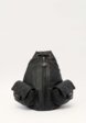 Chanel Backpack Is Back1  - превью