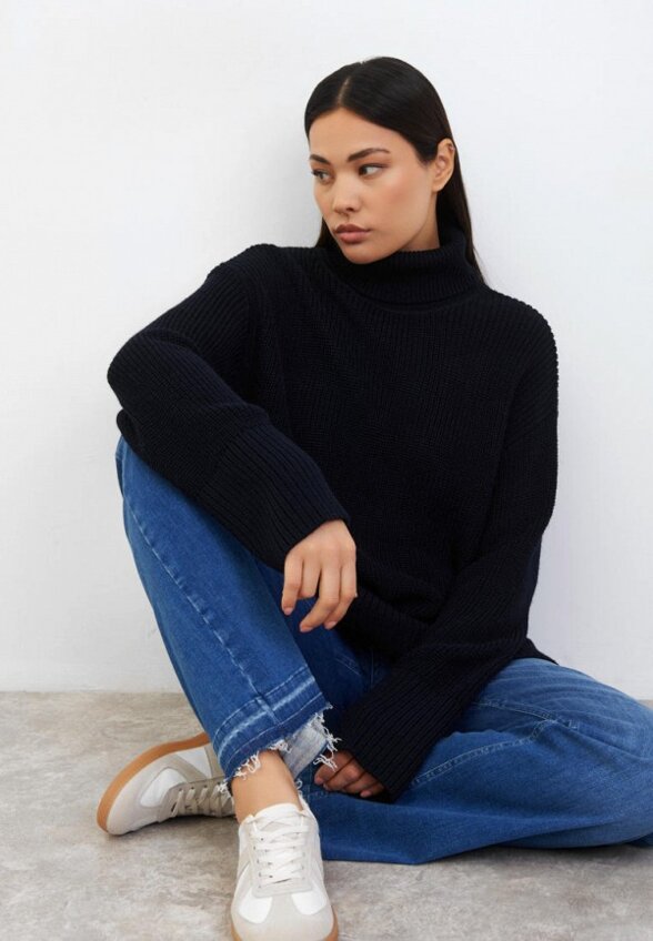 Свитер Elisa.and.me