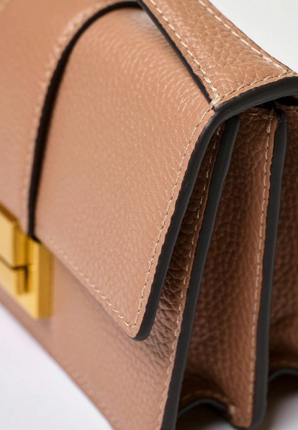 Сумка CNS Coined In Stone