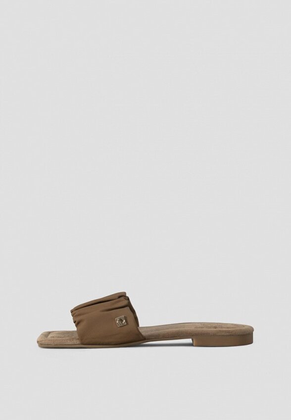 Тапочки Togas