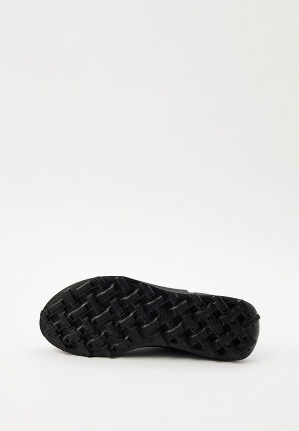 Кроссовки Ecco