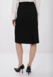 Юбка Modis3  - превью