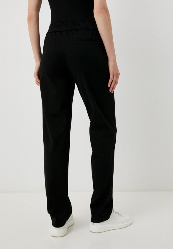 Брюки спортивные Peche Monnaie