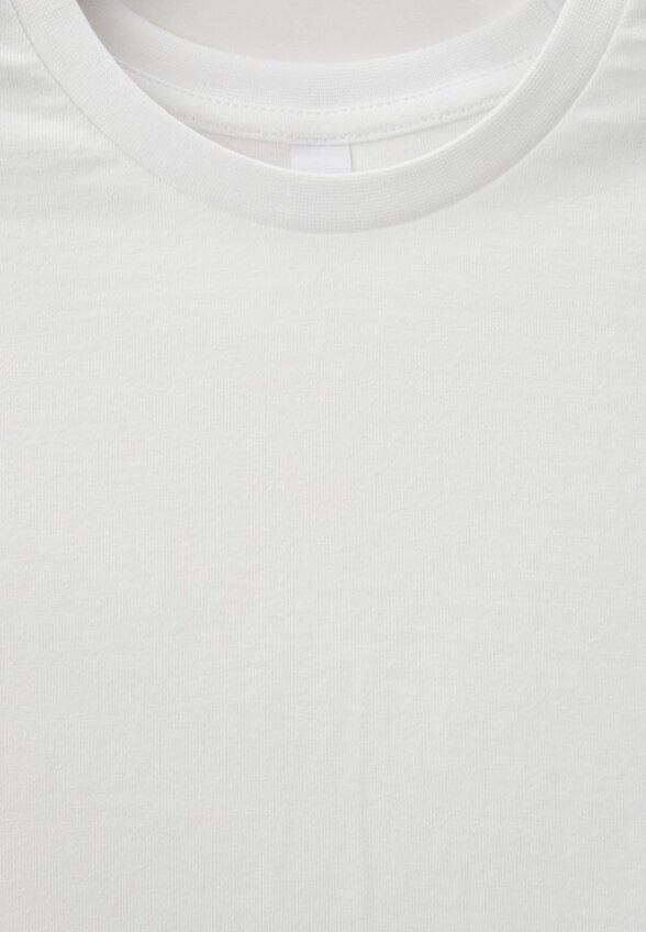 Футболки 2 шт. Sela