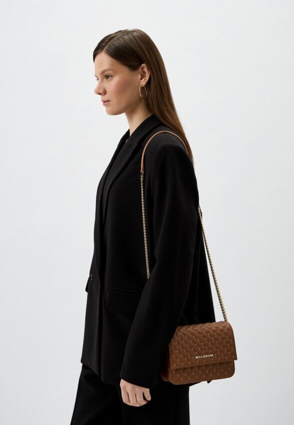 Сумка Baldinini