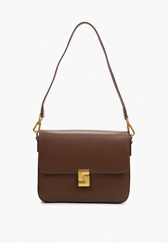 Сумка Daniele Riccardi