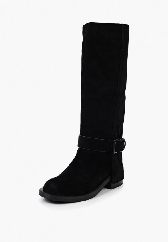 Сапоги Graciana