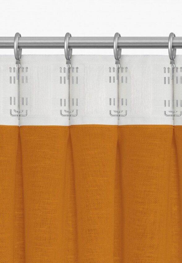 Штора Василиса