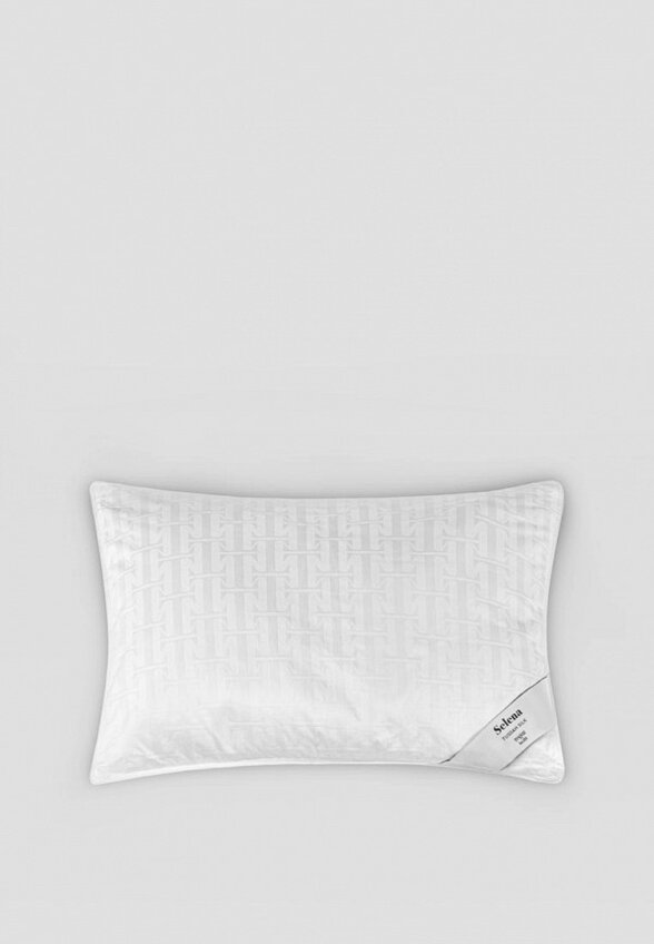 Подушка Togas