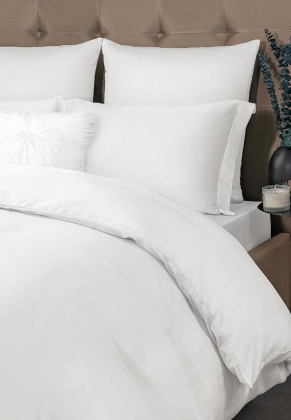 Постельное белье Евро Estia