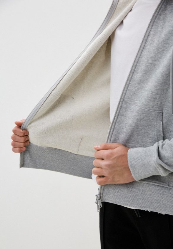 Толстовка Marco Di Radi