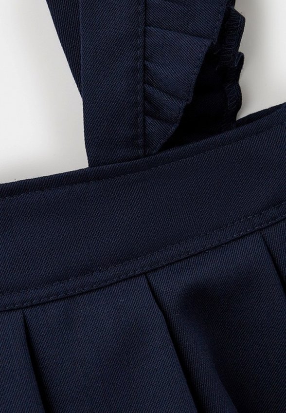 Сарафан Nino kids