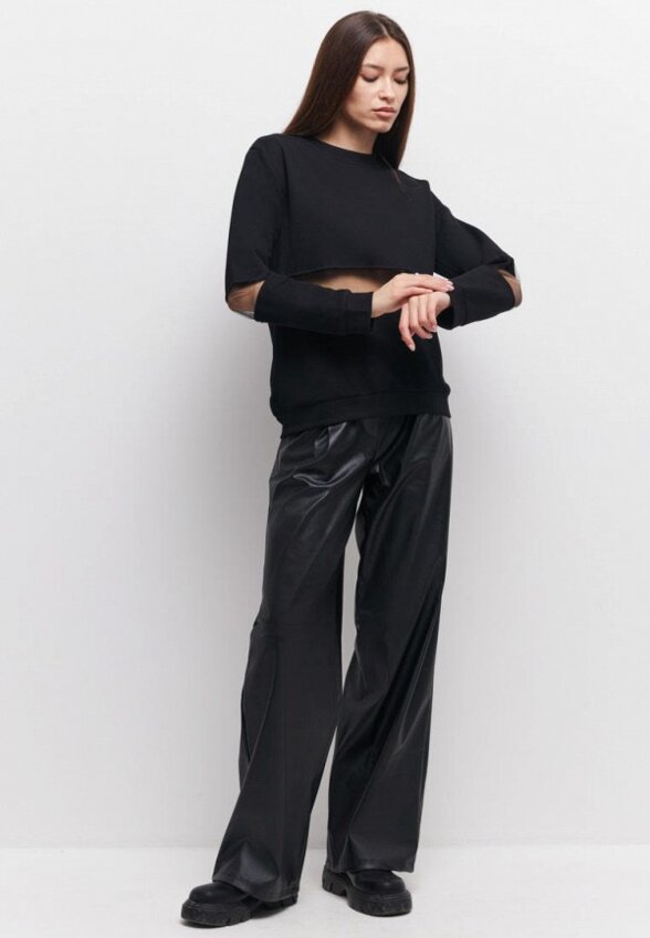 Свитшот Nataly Rik