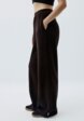 Брюки Sela3  - превью