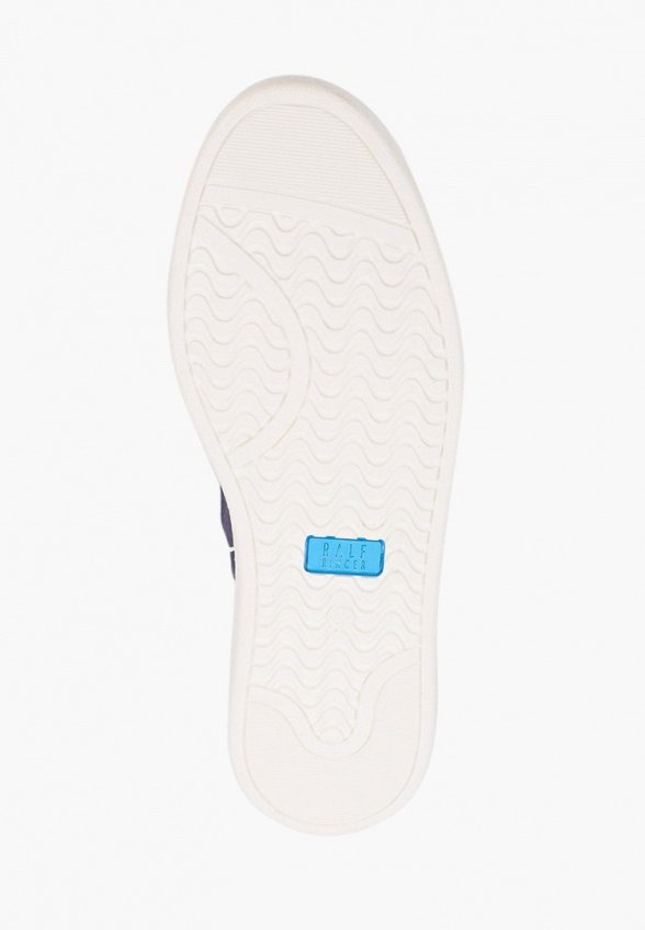 Кеды Ralf Ringer