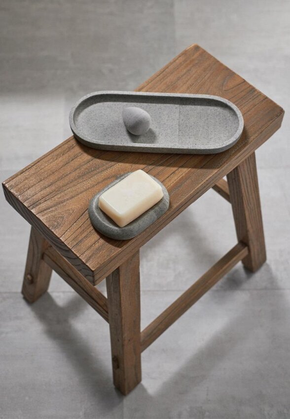 Органайзер для хранения Bergenson Bjorn