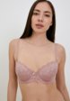 Бюстгальтер Deseo4  - превью