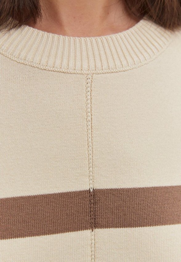 Джемпер 99Colorspace