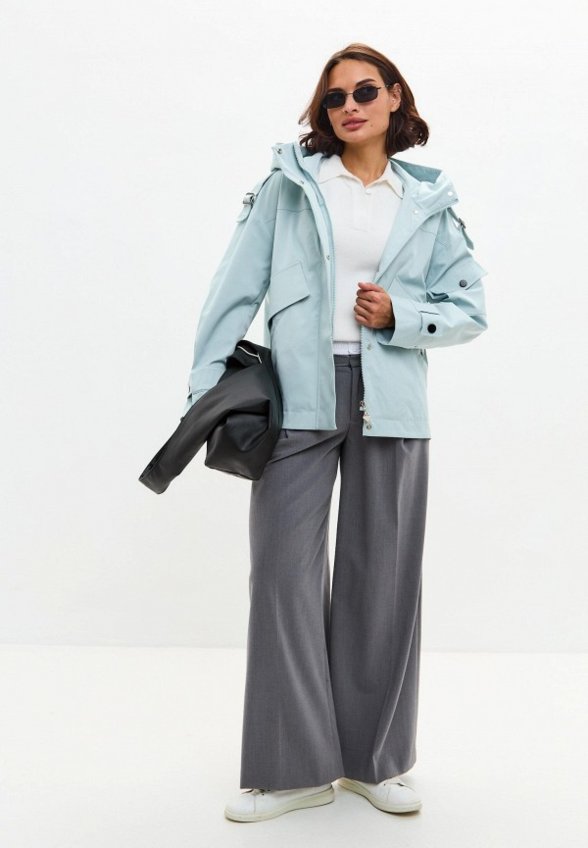 Ветровка Noele Boutique