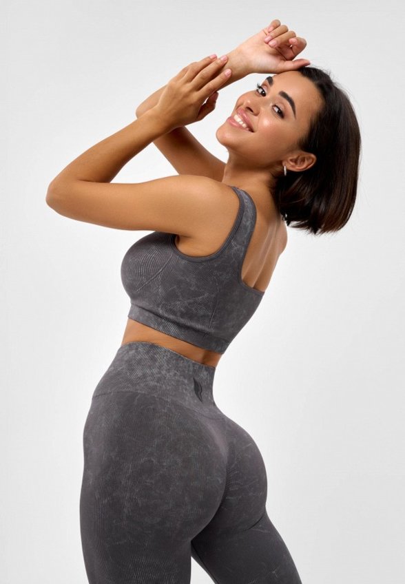 Топ спортивный Bona Fide