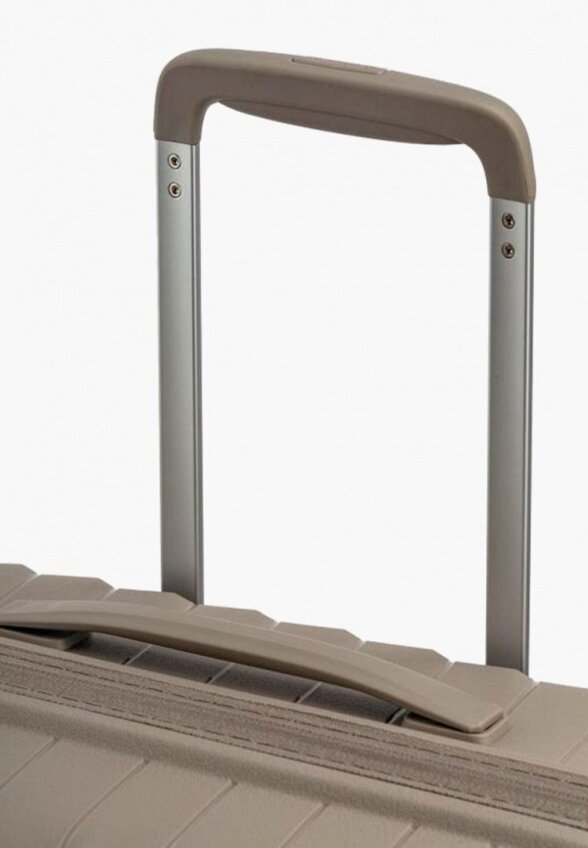 Чемодан Robinzon