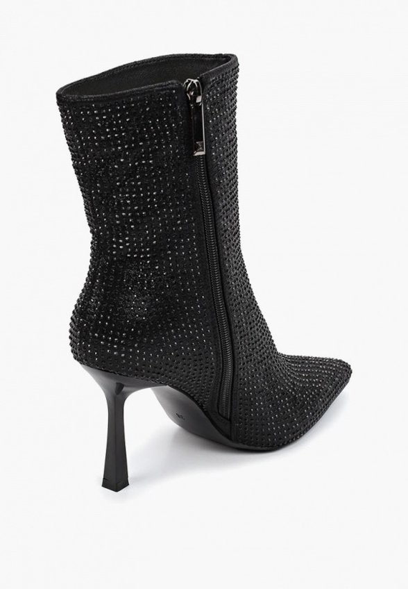 Ботильоны Sbalo