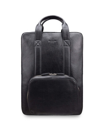 Др.Коффер B402880-245-04 рюкзак мужчинам