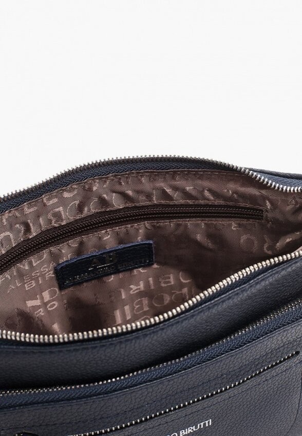 Сумка Alessandro Birutti