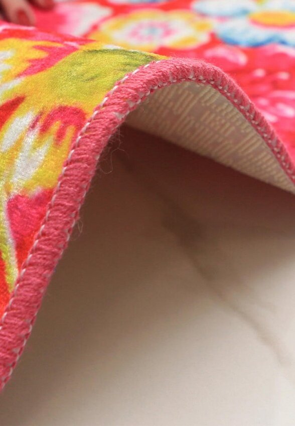 Комплект ковриков Giz Home