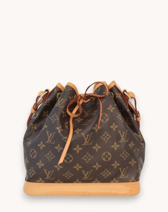 Louis Vuitton Noe женщинам
