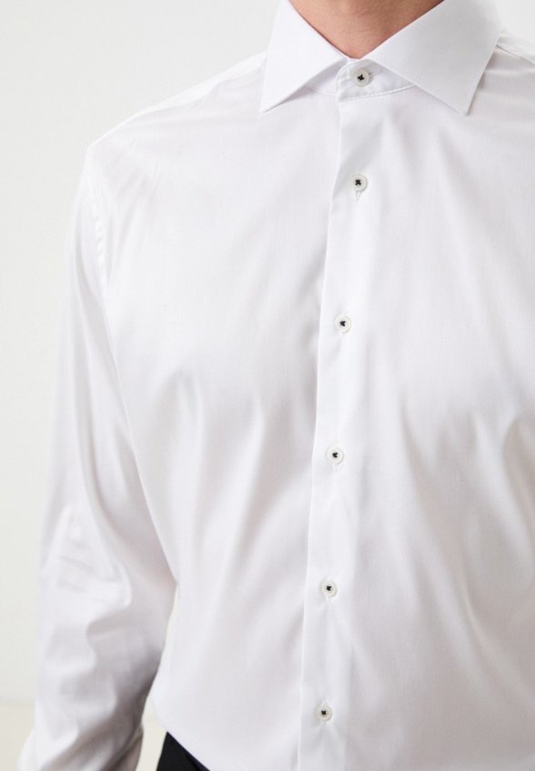 Рубашка Eterna